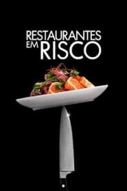 Assistir Restaurantes em Risco online