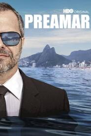 Assistir Preamar online