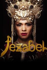 Assistir Jezabel online