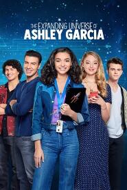 Assistir Ashley Garcia: A de Amor online