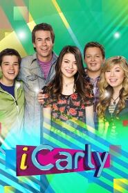 Assistir iCarly online