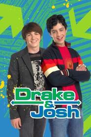 Assistir Drake e Josh online