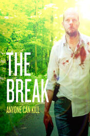 Assistir The Break online