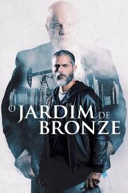 Assistir O Jardim De Bronze online