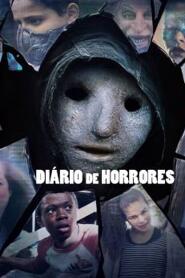 Assistir Diário de Horrores online