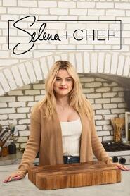 Assistir Selena + Chef online