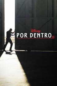 Assistir Por Dentro da Disney online