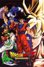 Assistir Dragon Ball Z online