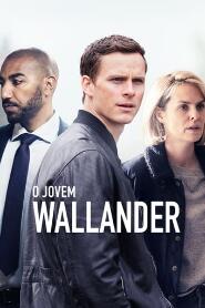 Assistir O Jovem Wallander online