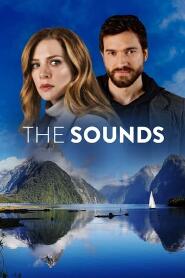 Assistir The Sounds online