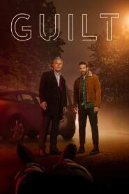 Assistir Guilt online