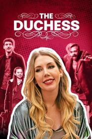 Assistir A Duquesa online