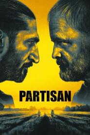 Assistir Partisan online