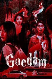 Assistir Goedam online