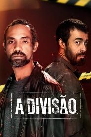 Assistir A Divisão online