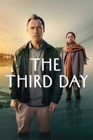 Assistir The Third Day online