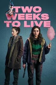 Assistir Two Weeks to Live online