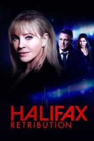 Assistir Halifax: Retribution online