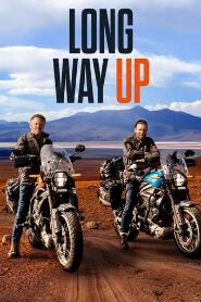 Assistir Long Way Up online