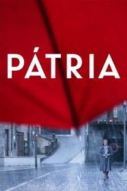 Assistir Pátria online