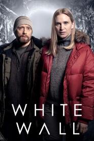 Assistir White Wall online