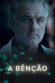 Assistir A Bênção online