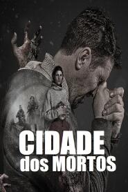 Assistir Cidade dos Mortos online