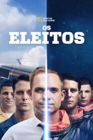 Assistir Os Eleitos online