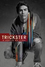 Assistir Trickster: O Agente do Caos online