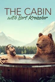 Assistir Dando um Tempo com Bert Kreischer online