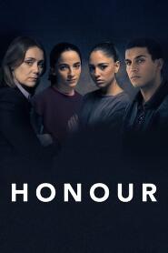 Assistir Honour online