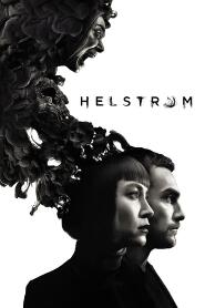 Assistir Helstrom online