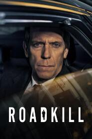 Assistir Roadkill online