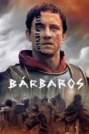 Assistir Bárbaros online