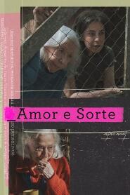 Assistir Amor e Sorte online