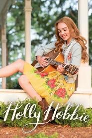 Assistir Holly Hobbie online