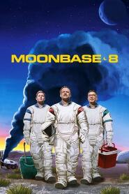 Assistir Moonbase 8 online