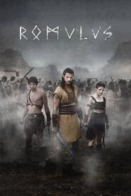 Assistir Romulus online