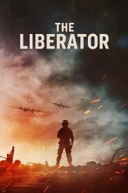 Assistir The Liberator online