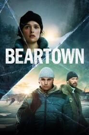 Assistir Beartown online