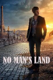 Assistir No Man's Land online