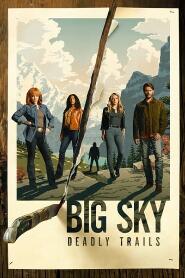 Assistir Big Sky online