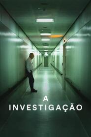 Assistir A Investigação online