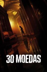 Assistir 30 Moedas online