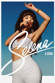 Assistir Selena: A Série online