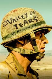 Assistir Valley of Tears online