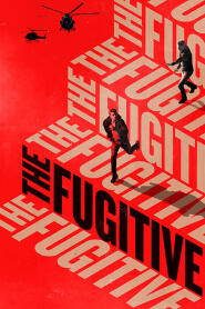 Assistir The Fugitive online