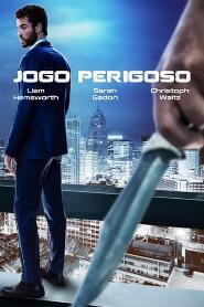 Assistir Jogo Perigoso online