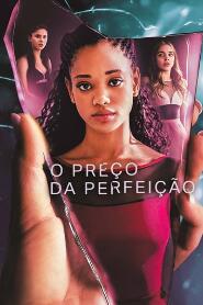 Assistir O Preço da Perfeição online