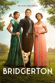 Assistir Bridgerton online